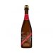 Het Anker Cuvee Van De Keizer Rood 75Cl Het Anker Cuvee Van De Keizer Rood 75Cl
