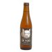 De Poes 33cl 