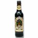 Samuel Smith’s Organic Chocolate Stout 0,35l – Bio Samuel Smith’s Organic Chocolate Stout 0,35l – Bio