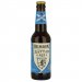 BELHAVEN BREWERY Scottish Ale 0,33l 