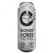 Pie Braque - Blonde Dorée - 473ml 