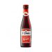 Kasteel Brouwerij van Honsebrouck St. Louis Premium Kriek 