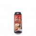 Funky Fluid Gelato Szarlotka 0,5L Funky Fluid Gelato Szarlotka 0,5L