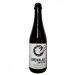 Pie Braque - Brown Ale - 500ml 