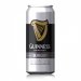 Cerveza Guinness Surger 52cl 