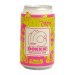 DBC Dokkie alcoholvrij 33cl DBC Dokkie alcoholvrij 33cl