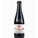 Brekeriet VILD Dubble Cassis 37cl Brekeriet VILD Dubble Cassis 37cl