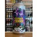 Floc  Lesser Known  West Coast Pale Ale 