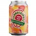 Garage Project Schnuckiputz Salted Grapefruit, Pink Pomelo & Coriander Gose 330ml 