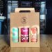 Mixed Boxes Sour Gift Box 