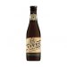 Viven Smoked porter 33cl 