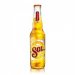 Cerveza Sol 