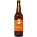 Kinnegar Rust Bucket Rye Ale 50cl 