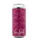 Tree House Brewing Co. Very Pink 