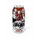 Brouwerij LOST - Enigma Brouwerij LOST - Enigma