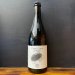 GARAGE PROJECT NZ CHANCE LUCK MAGIC 2023 SOUR 8.8% 