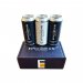 3 Can Box - The Epicurean House Beers 3 Can Box - The Epicurean House Beers