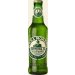 Birra Moretti La Forte 7,0% 24 x 33 cl EW Flasche 