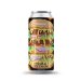 Basqueland Brewing Triple decker 