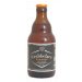 Crabbelaer Hommage 33cl Crabbelaer Hommage 33cl