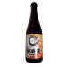 Pie Braque - Vin dOrge - 500ml Pie Braque - Vin dOrge - 500ml