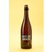 Brouwerij Boon Oude Geuze Boon Black Label n°8 Brouwerij Boon Oude Geuze Boon Black Label n°8