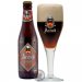 De Ryck Arend Dubbel 6.5° - 13L De Ryck Arend Dubbel 6.5° - 13L