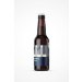 Dūmų fabrikas - Sakiškės Alus Imperial Stout 11% ABV 25°P Dūmų fabrikas - Sakiškės Alus Imperial Stout 11% ABV 25°P