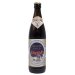 Familienbrauerei Jacob Winter Gold 50cl Familienbrauerei Jacob Winter Gold 50cl