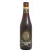Corsendonk Pater 33cl Corsendonk Pater 33cl