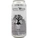 Little Willow Brewing Company – Hailu 