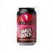 Rock City Smulbock 33cl Rock City Smulbock 33cl