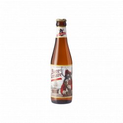 Biere Du Corsaire