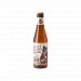 Biere du Corsaire 
