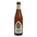 Corsendonk Agnus 33cl Corsendonk Agnus 33cl
