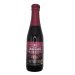Lindemans  Framboise 