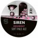 Siren Mesmerist (Cask) Siren Mesmerist (Cask)