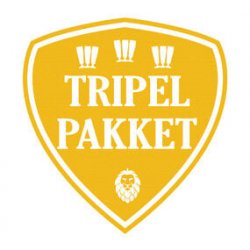 Bierabonnement Tripel bieren 3 tm 6 maanden inclusief verzendkosten - Hellobier