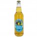 Cairn O'Mohr Alcohol Free Pictish Cider 500ml Cairn O'Mohr Alcohol Free Pictish Cider 500ml