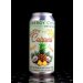 Energy City  Bistro Cabana  Pineapple Coconut  Smoothie Berliner Weisse  6,5% 