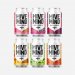 Hive Mind Sparkling Mead Mixed Box 