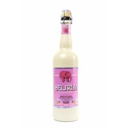 Delirium Deliria - 75 cl - Acedrinks