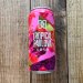 Double-Barrelled Brewery Tropical Pavlova Fruited Sour Double-Barrelled Brewery Tropical Pavlova Fruited Sour