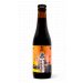EemBier Eenmalig Koosies choice Brown Ale #09 