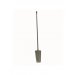 GrainFather Stainless Steel Paddle 60cm 