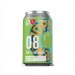 Jopen Hop To Be Square 33cl 