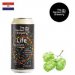 The Garden Brewery Life 440ml CAN The Garden Brewery Life 440ml CAN