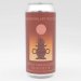 Hudson Valley - Apple Cider Donut Silhouette - 5% (473ml) 