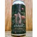 Polly’s Brew Co - Its Flora 