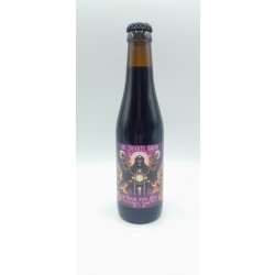 Be your own jesus - De Struise Brouwers